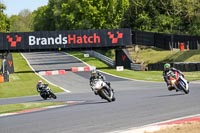 brands-hatch-photographs;brands-no-limits-trackday;cadwell-trackday-photographs;enduro-digital-images;event-digital-images;eventdigitalimages;no-limits-trackdays;peter-wileman-photography;racing-digital-images;trackday-digital-images;trackday-photos